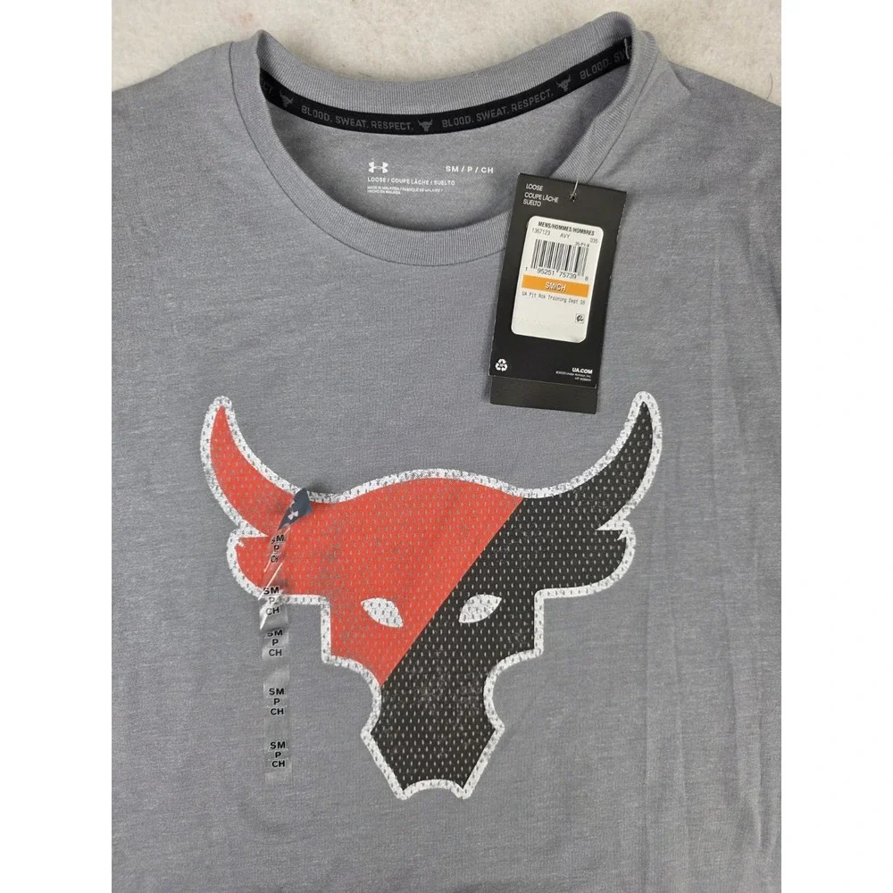 Under Armour nwt under